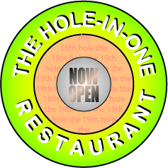 Goforth_Restaurant_Logo
